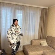 ���������� �����, ���� ����� ����, 24 ����, ������������ ��� ������, ����� � ���������, ���������