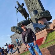 ,   , 31 ,   ,   , c , 