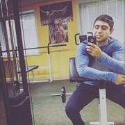 ���������� ��������, ���� ������� ������, 31 ���, ������������ ��� ������, ����� � ���������