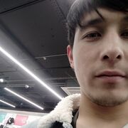 ���������� ������, ���� ������� ����, 31 ���, ������������ ��� ������, ����� � ���������, c�������� ���������