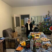 ���������� �����-���������, ���� ������� ������, 74 ����, ������������ ��� ������, ����� � ���������, c�������� ���������