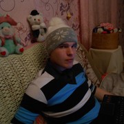 ���������� ������, ������� vitamin, 35