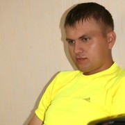 ���������� ���������, ���� ������� �������, 34 ����, ������������ ��� ����� � ���������, c�������� ���������