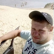  --,   , 30 ,   ,   , c 