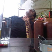 ���������� ����, ���� ������� 051 710 5215, 35 ���, ������������ ��� ������, ����� � ���������, c�������� ���������