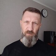  ,  , 45