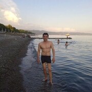  Boyalik,   , 29 ,   ,   , c 