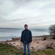  ,  , 23