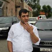 ���������� ������, ���� ������� ���, 41 ���, ������������ ��� ������, ����� � ���������