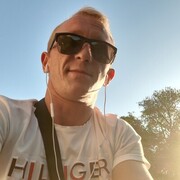  --,   , 28 ,   ,   , c 