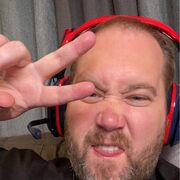  Milan,   Bryant, 45 ,   ,   