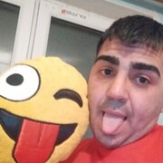 ���������� ���������, ���� ������� Gor, 34 ����, ������������ ��� ������, ����� � ���������, c�������� ���������