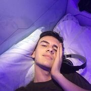 --,   , 25 ,   ,   