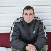  ,   Anatoly, 33 ,   ,   