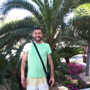  Aiello del Friuli,   Andrey, 41 ,   ,   , c 