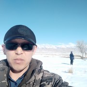 ���������� ������, ���� ������� Kubanychbek, 33 ����, ������������ ��� ������, ����� � ���������, c�������� ���������