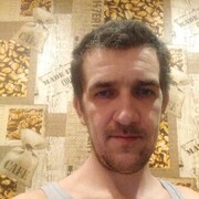 ���������� �������, ���� ������� ������, 40 ���, ������������ ��� c�������� ���������, ���������