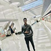 ���������� ������, ���� ������� ����, 27 ���, ������������ ��� ������, ����� � ���������