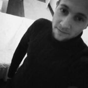  ,   , 30 ,   ,   , c , 