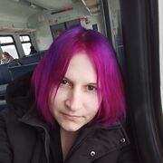 ���������� ������, ���� ������� �����, 38 ���, ������������ ��� c�������� ���������, ���������