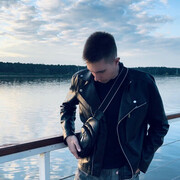 ���������� ������, ���� ����� ����, 24 ����, ������������ ��� ������, ����� � ���������