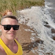 ���������� �����������, ���� ������� �������, 40 ���, ������������ ��� ������, ����� � ���������, c�������� ���������, ���������