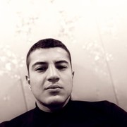  ,   Bexzod, 29 ,  