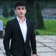 ���������� ������, ���� ������� ���, 31 ���, ������������ ��� ������, ����� � ���������, c�������� ���������