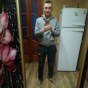  ,   , 42 ,   ,   , c 