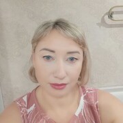  --,   , 44 ,   ,   , c , 