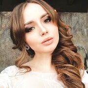  ,  , 24