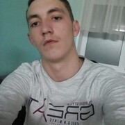 ,   , 22 ,   ,   , c 