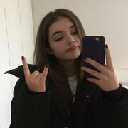 ���������� ������, ���� ������� �����, 25 ���, ������������ ��� ������, ����� � ���������