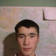  ,   Ba090909, 36 ,   ,   , c 