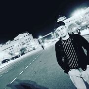 ���������� ����, ���� ����� ����, 25 ���, ������������ ��� ������, ����� � ���������