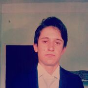  -,  Abdujabor, 30
