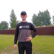  ,   Sergey, 34 ,   ,   , c 