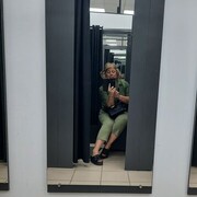  ,   , 50 ,   c 