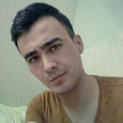  ,   Ibrayim, 32 ,   ,   , c 