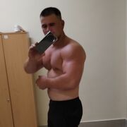  ,   , 34 ,   ,   