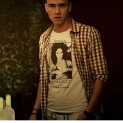 ���������� ������, ���� ������� Imperator, 37 ���, ������������ ��� ������