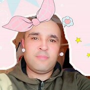 ���������� �����, ���� ������� Bert, 40 ���, ������������ ��� ������, ����� � ���������