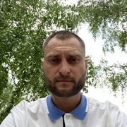  ,  , 35