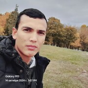  ,   , 26 ,   c 