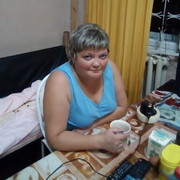 ���������� �������, ���� ������� ���������, 40 ���, ������������ ��� ������, ����� � ���������, c�������� ���������