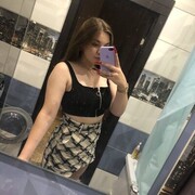  ,  , 22