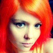 ���������� ������, ���� ������� ���������, 38 ���, ������������ ��� ����� � ���������