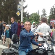  ,   , 40 ,   ,   , c 