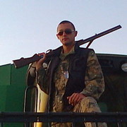 ���������� ��������, ���� ������� �������, 35 ���, ������������ ��� ������, ����� � ���������, c�������� ���������