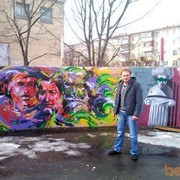 ���������� ���������, ������� ������, 38